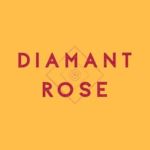 Diamant Rose | Paris